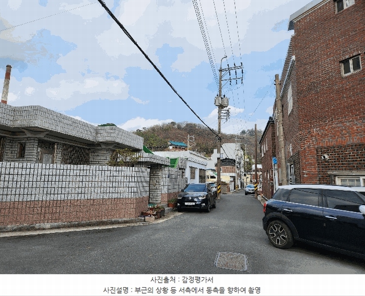2025타경30673 경상남도 진주시 상봉동 792-19 주택 경매 이미지