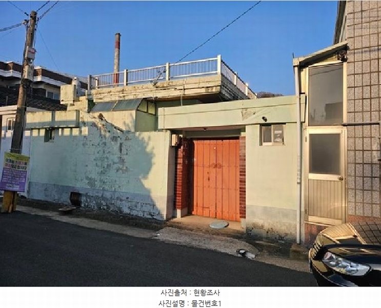 2025타경30673 경상남도 진주시 상봉동 792-19 주택 경매 이미지