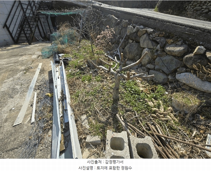 2025타경30688 경상남도 남해군 서면 대정리 179 주택 경매 이미지