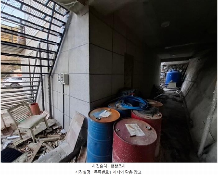2025타경30688 경상남도 남해군 서면 대정리 179 주택 경매 이미지