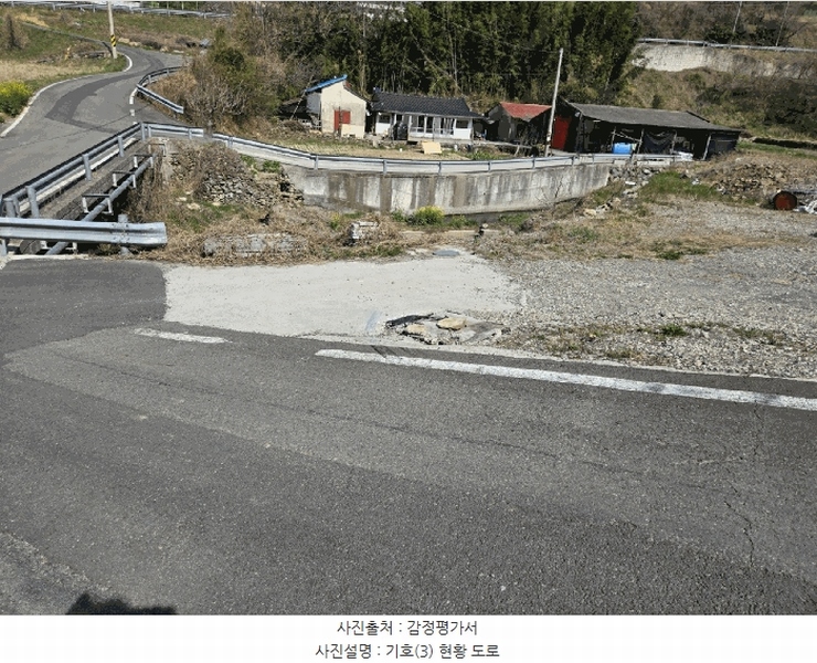 2025타경30688 경상남도 남해군 서면 대정리 179 주택 경매 이미지