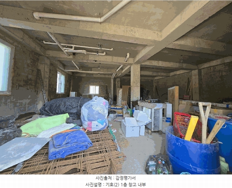 2025타경30688 경상남도 남해군 서면 대정리 179 주택 경매 이미지