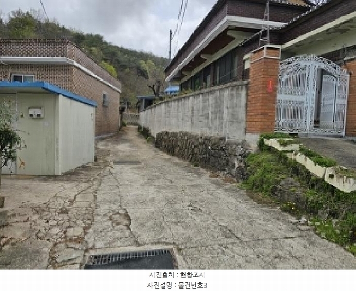 2025타경30718 경상남도 진주시 명석면 우수리 670 주택 경매 이미지