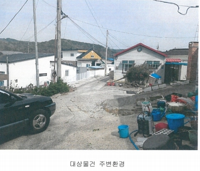 2025타경30718 경상남도 진주시 명석면 우수리 670 주택 경매 이미지