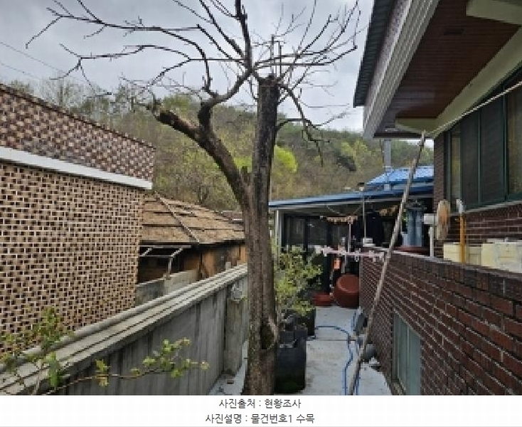 2025타경30718 경상남도 진주시 명석면 우수리 670 주택 경매 이미지