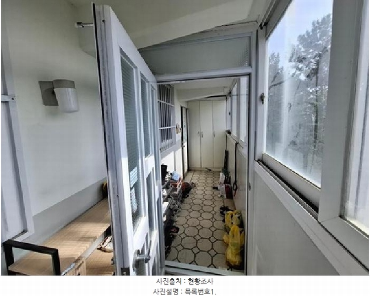 2025타경30728 경상남도 사천시 죽천강길 56, 동강아뜨리에 109동 9층 901호 아파트[공급23평형] 경매 이미지