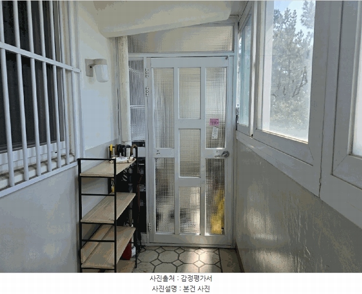 2025타경30728 경상남도 사천시 죽천강길 56, 동강아뜨리에 109동 9층 901호 아파트[공급23평형] 경매 이미지