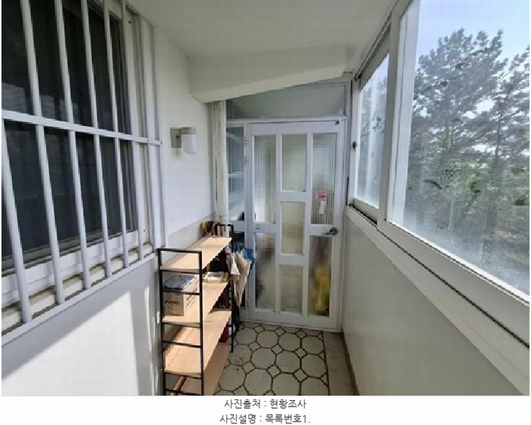 2025타경30728 경상남도 사천시 죽천강길 56, 동강아뜨리에 109동 9층 901호 아파트[공급23평형] 경매 이미지