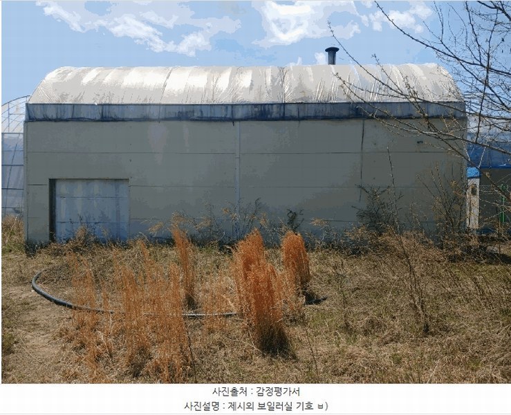 2025타경30731 경상남도 하동군 금남면 대치리 70-21 농지 경매 이미지