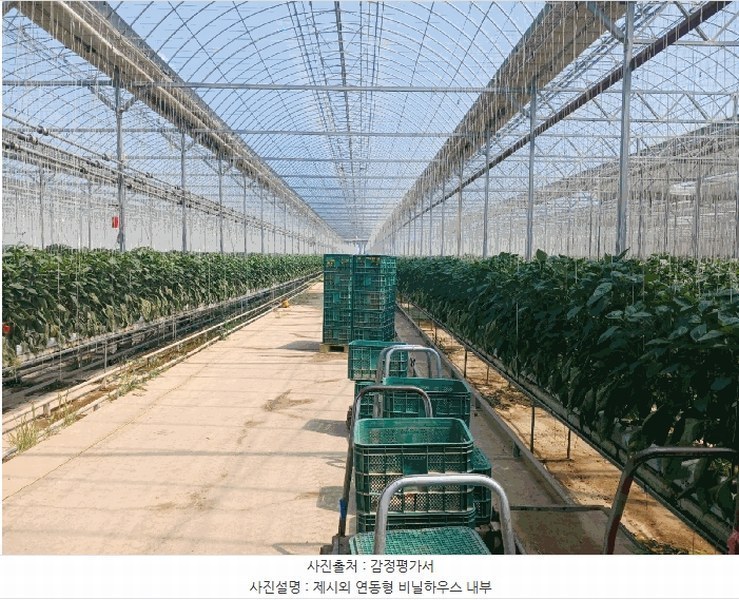 2025타경30731 경상남도 하동군 금남면 대치리 70-21 농지 경매 이미지