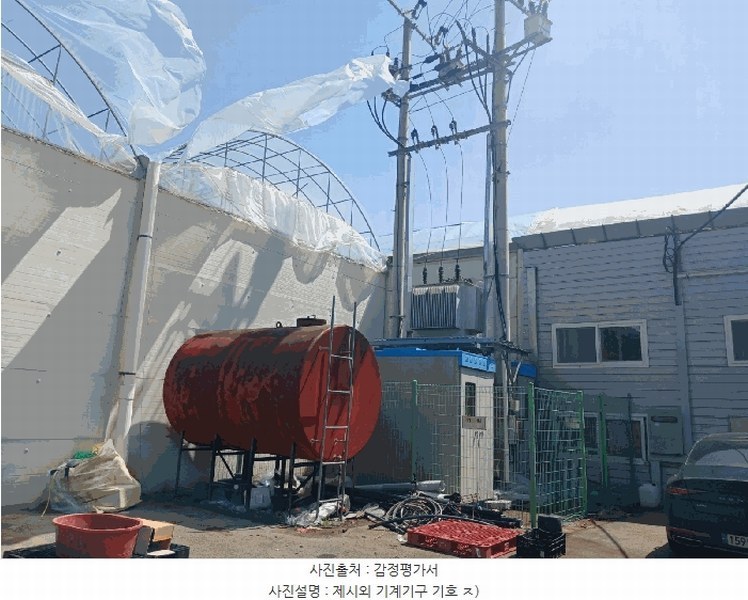 2025타경30731 경상남도 하동군 금남면 대치리 70-21 농지 경매 이미지