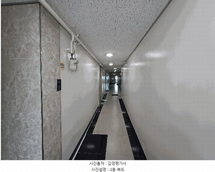 2025타경30821 경상남도 진주시 신안동 883-4 오피스텔[계약21평형] 경매 이미지