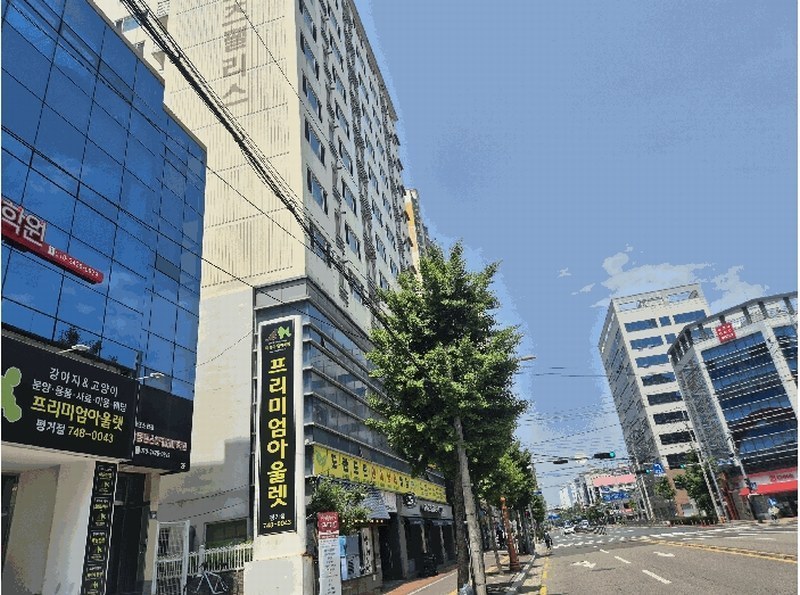 2025타경30833 경상남도 진주시 진양호로 191, 순화로즈팰리스 11층 1206호 오피스텔[계약13평형] 경매 이미지