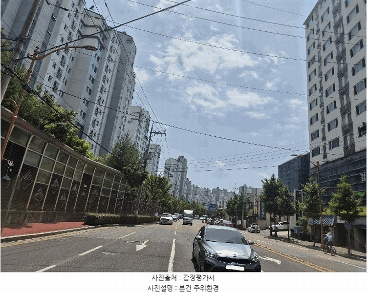2025타경30833 경상남도 진주시 진양호로 191, 순화로즈팰리스 11층 1206호 오피스텔[계약13평형] 경매 이미지