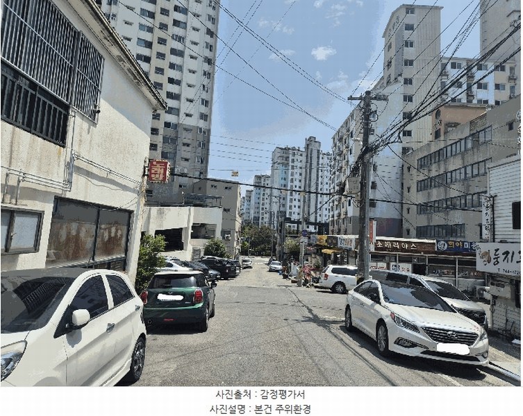 2025타경30833 경상남도 진주시 진양호로 191, 순화로즈팰리스 11층 1206호 오피스텔[계약13평형] 경매 이미지