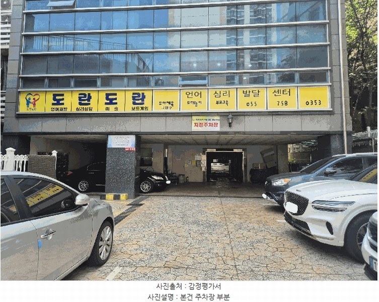2025타경30833 경상남도 진주시 진양호로 191, 순화로즈팰리스 11층 1206호 오피스텔[계약13평형] 경매 이미지