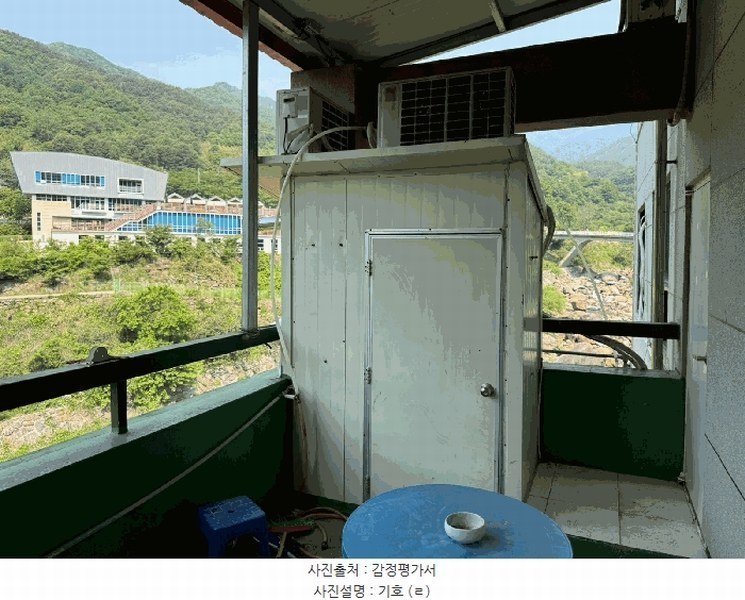 2025타경30838 경상남도 산청군 시천면 중산리 479-9 숙박시설 경매 이미지