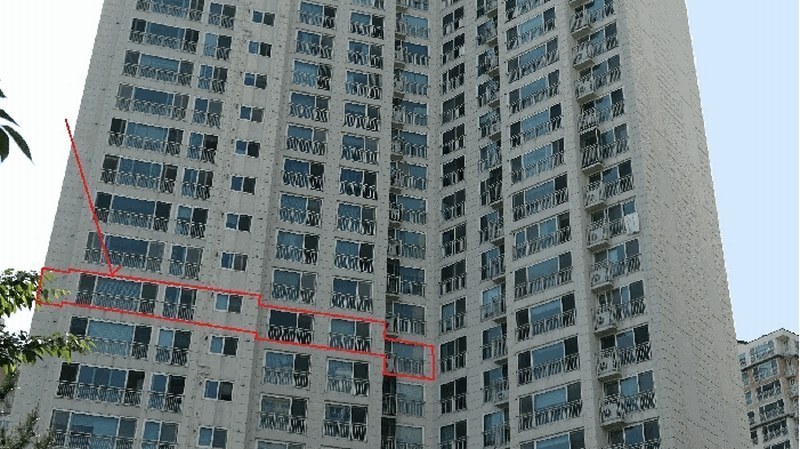 2025타경30843 경상남도 진주시 진주대로 1317, 이현하이클래스웰가 106동 10층 1002호 아파트[공급65평형] 경매 이미지