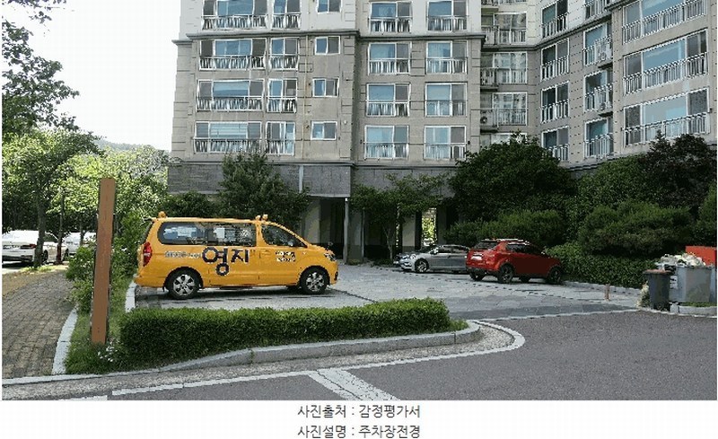 2025타경30843 경상남도 진주시 진주대로 1317, 이현하이클래스웰가 106동 10층 1002호 아파트[공급65평형] 경매 이미지