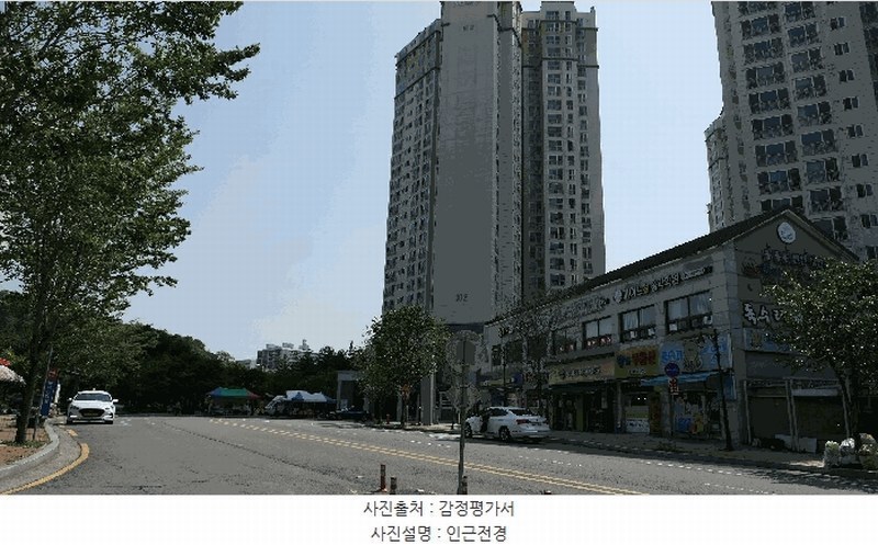 2025타경30843 경상남도 진주시 진주대로 1317, 이현하이클래스웰가 106동 10층 1002호 아파트[공급65평형] 경매 이미지