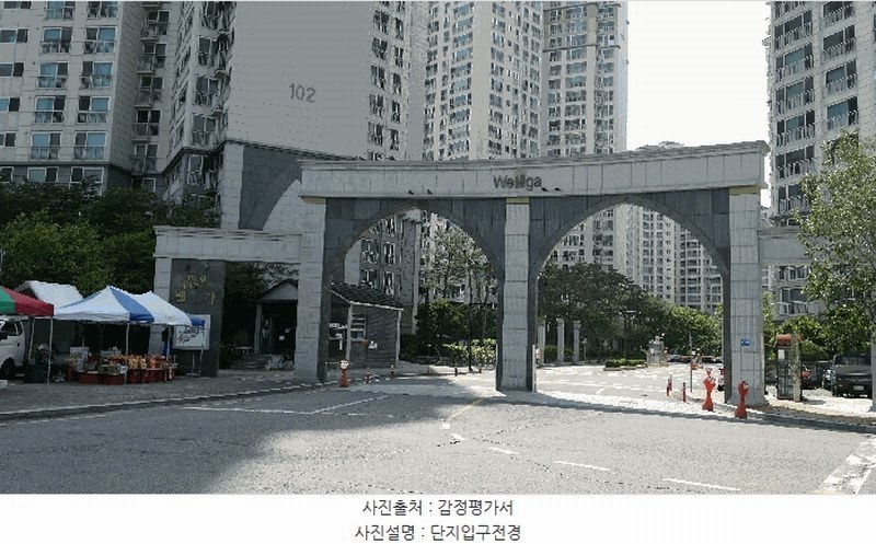 2025타경30843 경상남도 진주시 진주대로 1317, 이현하이클래스웰가 106동 10층 1002호 아파트[공급65평형] 경매 이미지