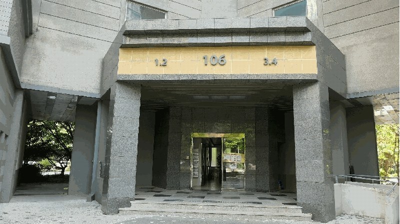 2025타경30843 경상남도 진주시 진주대로 1317, 이현하이클래스웰가 106동 10층 1002호 아파트[공급65평형] 경매 이미지