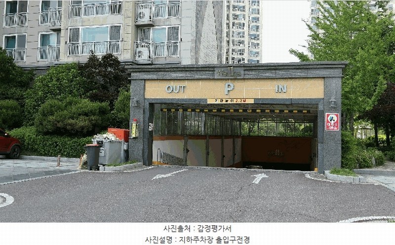 2025타경30843 경상남도 진주시 진주대로 1317, 이현하이클래스웰가 106동 10층 1002호 아파트[공급65평형] 경매 이미지