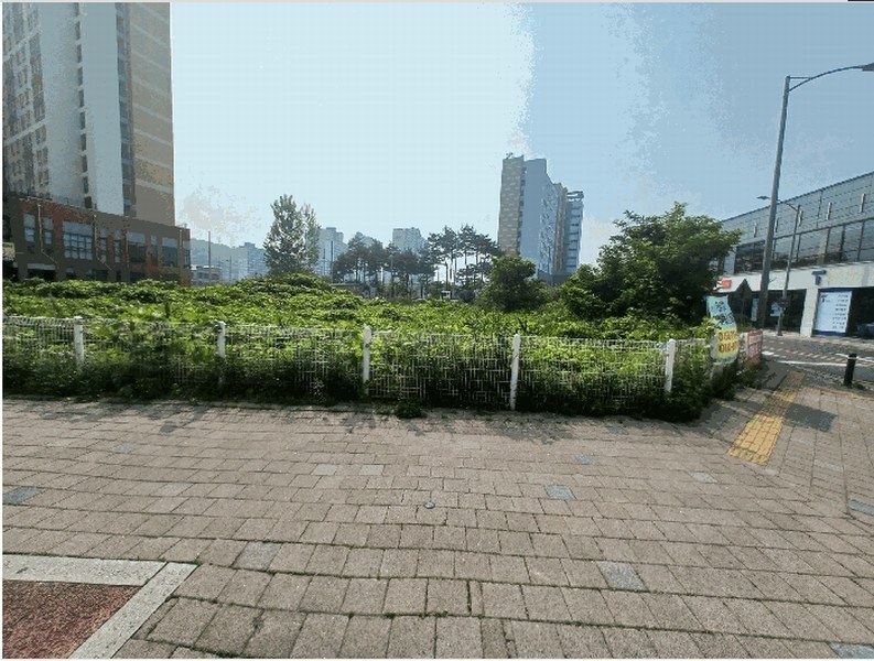2025타경30848 경상남도 진주시 가좌동 2068-4 대지 경매 이미지