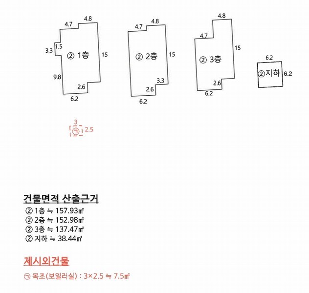 2025타경30870 경상남도 진주시 상대동 204-11 숙박시설 경매 이미지