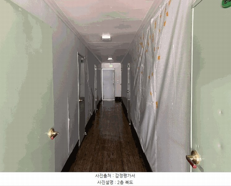 2025타경30870 경상남도 진주시 상대동 204-11 숙박시설 경매 이미지