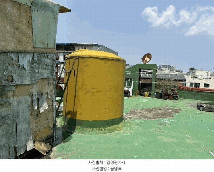 2025타경30870 경상남도 진주시 상대동 204-11 숙박시설 경매 이미지