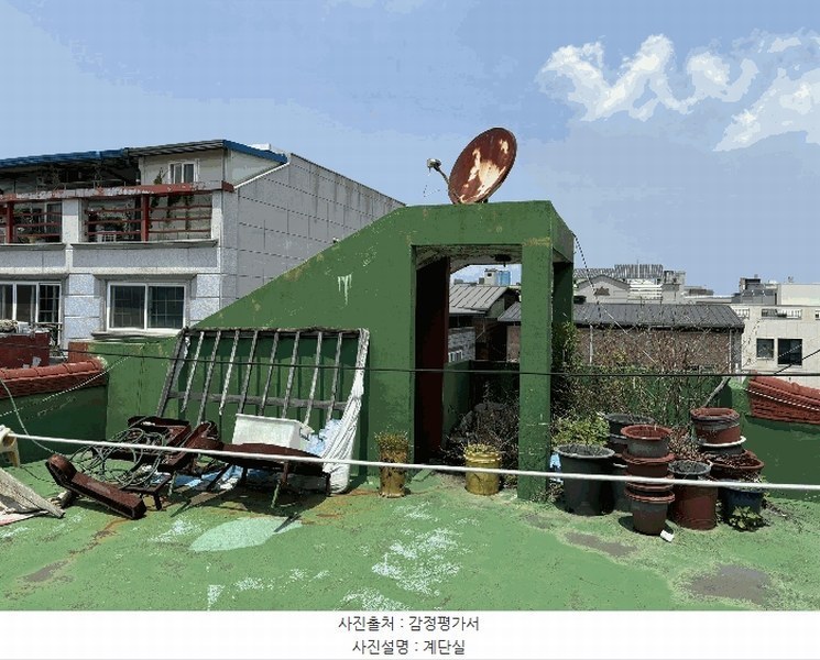 2025타경30870 경상남도 진주시 상대동 204-11 숙박시설 경매 이미지