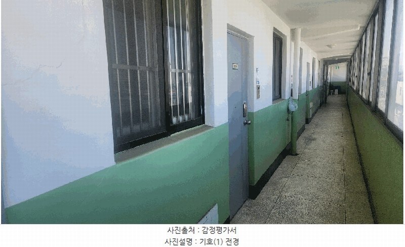 2025타경30875 경상남도 진주시 남강로 1399, 하대한보아파트 2동 19층 1904호 아파트[공급25평형] 경매 이미지