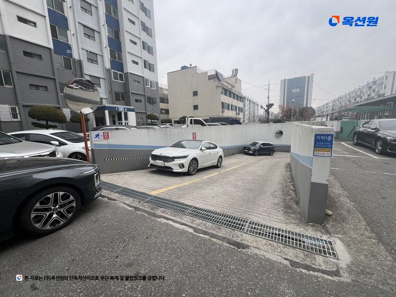 2025타경30875 경상남도 진주시 남강로 1399, 하대한보아파트 2동 19층 1904호 아파트[공급25평형] 경매 이미지