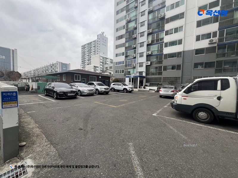 2025타경30875 경상남도 진주시 남강로 1399, 하대한보아파트 2동 19층 1904호 아파트[공급25평형] 경매 이미지