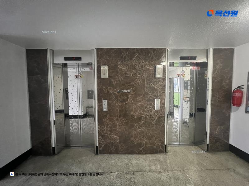 2025타경30875 경상남도 진주시 남강로 1399, 하대한보아파트 2동 19층 1904호 아파트[공급25평형] 경매 이미지