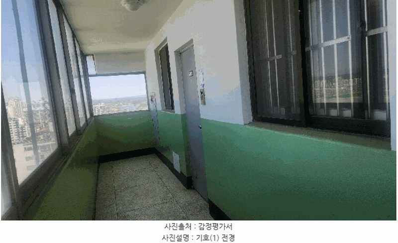 2025타경30875 경상남도 진주시 남강로 1399, 하대한보아파트 2동 19층 1904호 아파트[공급25평형] 경매 이미지