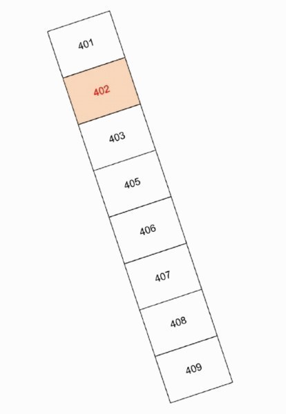 2025타경30877 경상남도 진주시 상봉대룡길 18, 화인아파트 101동 4층 402호 아파트[공급30평형] 경매 이미지