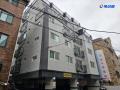 2025타경10555 서울특별시 양천구 월정로15길 9, 주연하우스 3층 301호 다세대(빌라) 경매 이미지