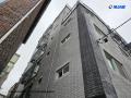 2025타경10555 서울특별시 양천구 월정로15길 9, 주연하우스 3층 301호 다세대(빌라) 경매 이미지