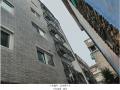 2025타경10555 서울특별시 양천구 월정로15길 9, 주연하우스 3층 301호 다세대(빌라) 경매 이미지