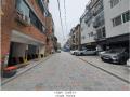 2025타경10555 서울특별시 양천구 월정로15길 9, 주연하우스 3층 301호 다세대(빌라) 경매 이미지