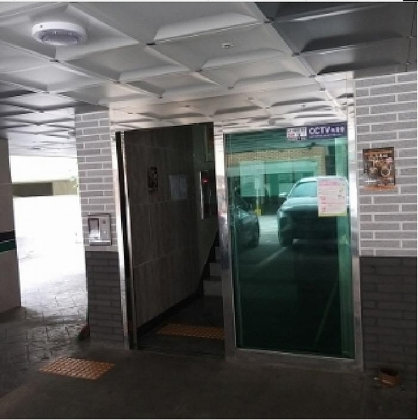 2025타경10555 서울특별시 양천구 월정로15길 9, 주연하우스 3층 301호 다세대(빌라) 경매 이미지