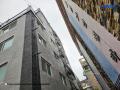 2025타경10555 서울특별시 양천구 월정로15길 9, 주연하우스 3층 301호 다세대(빌라) 경매 이미지