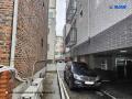 2025타경10555 서울특별시 양천구 월정로15길 9, 주연하우스 3층 301호 다세대(빌라) 경매 이미지