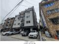2025타경10555 서울특별시 양천구 월정로15길 9, 주연하우스 3층 301호 다세대(빌라) 경매 이미지