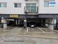 2025타경10555 서울특별시 양천구 월정로15길 9, 주연하우스 3층 301호 다세대(빌라) 경매 이미지