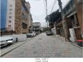 2025타경10555 서울특별시 양천구 월정로15길 9, 주연하우스 3층 301호 다세대(빌라) 경매 이미지