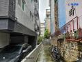 2025타경10555 서울특별시 양천구 월정로15길 9, 주연하우스 3층 301호 다세대(빌라) 경매 이미지