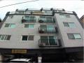 2025타경10555 서울특별시 양천구 월정로15길 9, 주연하우스 3층 301호 다세대(빌라) 경매 이미지